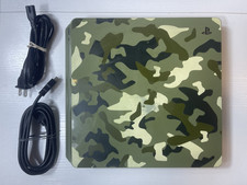 Sony playstation slim for sale  South Windsor