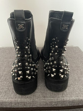 Sam edelman dover for sale  ALTRINCHAM