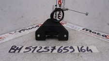 Cavo gancio sella usato  Montecalvo Irpino