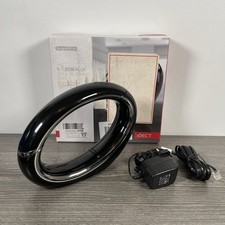 Idect eclipse plus for sale  HARROW