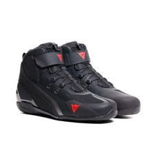 Scarpe moto uomo usato  Italia