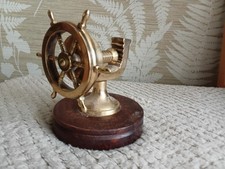 Collectible vintage brass for sale  ST. LEONARDS-ON-SEA