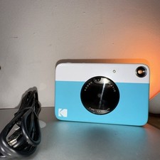 Kodak printomatic digital for sale  STOCKTON-ON-TEES