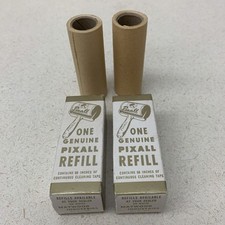 Vintage pixall lint for sale  Huntington Beach