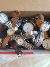 orologi non funzionanti lotto usato orologi non funzionanti lotto usato Caluso