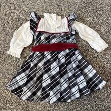 Retired american girl for sale  Las Vegas