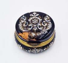 19th century french for sale  SALISBURY