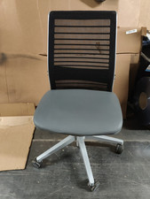 Mesh back office for sale  Saint Louis