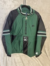 Vintage 90s msu for sale  Summerville