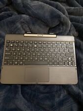 Tablet Asus AD03 Keyboard Bay, Transformer Book, usado comprar usado  Enviando para Brazil