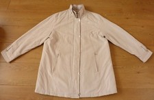 Katherine hammond coat for sale  IPSWICH