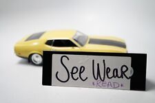 Ertl american muscle for sale  Portland