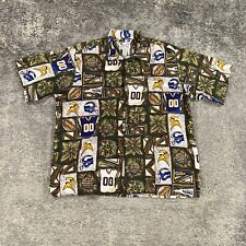 Minnesota vikings hawaiian for sale  Houston