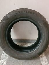 Gomme auto 225 usato  Piacenza