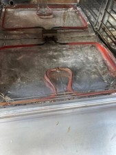 Frigidaire flair oven for sale  Downey