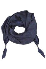 Zadig voltaire blue for sale  LONDON