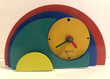 Vintage quartz rainbow for sale  Berkeley
