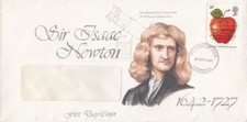 1987 spastics society for sale  PETERBOROUGH