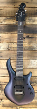 Guitarra elétrica Sterling by Music Man 7 St Majesty - EDIÇÃO #RE9473 comprar usado  Enviando para Brazil