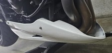 triumph street triple gebraucht kaufen triumph street triple gebraucht kaufen Essen