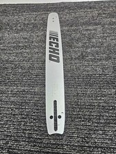 Echo 20b0ad3378 chainsaw for sale  North Salt Lake