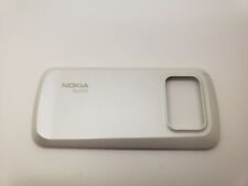 Vgc nokia n97 for sale  STOCKTON-ON-TEES