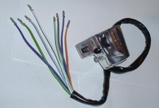 1ea new ct110 for sale  Odell