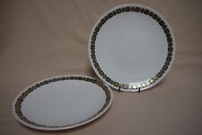 Royal tuscan set for sale  DORCHESTER