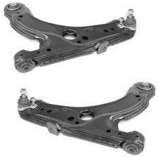 Golf wishbones suspension for sale  COVENTRY
