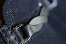 Hugo boss navy for sale  SUTTON COLDFIELD