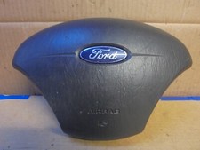 Ford focus 2002 for sale  BRIDPORT