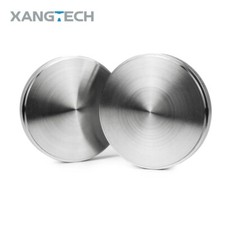 Usado, Disco de bloco dental 98mm titânio espessura Gr5 10-30mm para materiais de laboratório comprar usado Usado, Disco de bloco dental 98mm titânio espessura Gr5 10-30mm para materiais de laboratório comprar usado  Enviando para Brazil