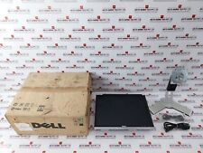 Monitor LCD DELL 2007FPB PC-MON-DELL-20-TFT 50/60Hz comprar usado  Enviando para Brazil