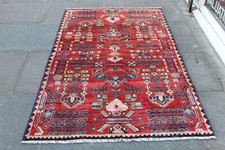 Vintage hand made for sale  LONDON
