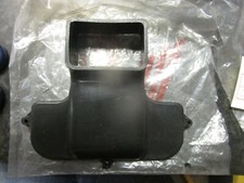 1978 1982 nos for sale  ATHERSTONE