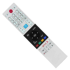 New 8533 toshiba for sale  OLDHAM