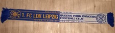 Lok leipzig queens gebraucht kaufen  Duisburg