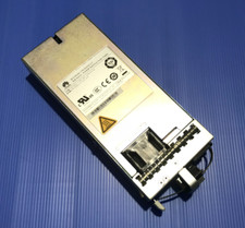 1 peça para interruptor CE6857-48S6CQ-EI 600W módulo de alimentação CA PAC600S12-F comprar usado  Enviando para Brazil