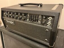 Mesa boogie mark for sale  CONWY