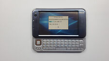 954.nokia n810 rare for sale  Clayton