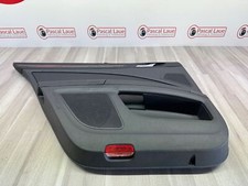 superb 3t original gebraucht kaufen superb 3t original gebraucht kaufen Heilbad Heiligenstadt
