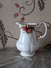 country jug for sale  MAIDSTONE