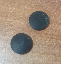 Gummi füße bottom gebraucht kaufen  Regensburg