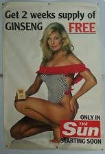 Sun page bus for sale  LONDON