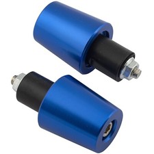 Set bilancieri contrappesi usato Set bilancieri contrappesi usato  Vittorio Veneto