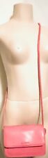 Portal pink leather for sale  Grand Prairie