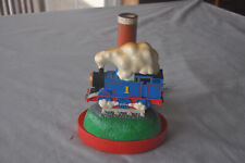 Vintage 1992 thomas for sale  Newark