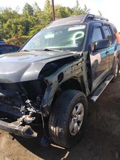Used rear right for sale  Bellmawr