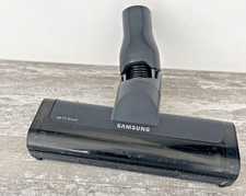 Samsung cordless vacuum for sale  SUNDERLAND