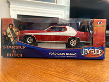 Joyride starsky hutch for sale  Manassas